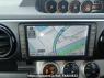Used 2007 AT toyota corolla-rumion NZE151N Image[21]