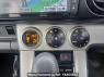 Used 2007 AT toyota corolla-rumion NZE151N Image[22]