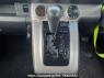 Used 2007 AT toyota corolla-rumion NZE151N Image[23]