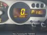 Used 2007 AT toyota corolla-rumion NZE151N Image[25]