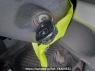 Used 2007 AT toyota corolla-rumion NZE151N Image[26]