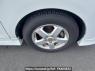Used 2007 AT toyota corolla-rumion NZE151N Image[27]