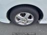 Used 2007 AT toyota corolla-rumion NZE151N Image[28]