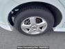 Used 2007 AT toyota corolla-rumion NZE151N Image[29]