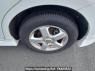 Used 2007 AT toyota corolla-rumion NZE151N Image[30]