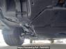 Used 2007 AT toyota corolla-rumion NZE151N Image[31]