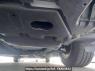 Used 2007 AT toyota corolla-rumion NZE151N Image[32]