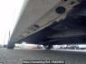 Used 2007 AT toyota corolla-rumion NZE151N Image[33]