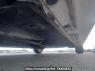 Used 2007 AT toyota corolla-rumion NZE151N Image[34]