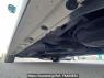 Used 2007 AT toyota corolla-rumion NZE151N Image[35]