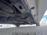 Used 2007 AT toyota corolla-rumion NZE151N Image[36]