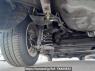 Used 2007 AT toyota corolla-rumion NZE151N Image[37]