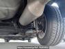 Used 2007 AT toyota corolla-rumion NZE151N Image[38]