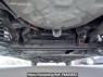 Used 2007 AT toyota corolla-rumion NZE151N Image[39]