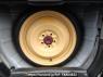 Used 2007 AT toyota corolla-rumion NZE151N Image[40]