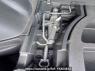 Used 2007 AT toyota corolla-rumion NZE151N Image[41]