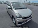 Daihatsu Mira e:S LA300S