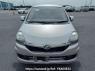 Used 2013 AT daihatsu mira-e-s LA300S Image[1]