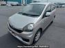 Used 2013 AT daihatsu mira-e-s LA300S Image[2]