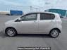 Used 2013 AT daihatsu mira-e-s LA300S Image[3]