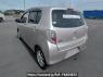 Used 2013 AT daihatsu mira-e-s LA300S Image[4]