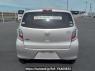 Used 2013 AT daihatsu mira-e-s LA300S Image[5]