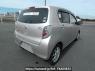 Used 2013 AT daihatsu mira-e-s LA300S Image[6]