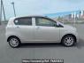 Used 2013 AT daihatsu mira-e-s LA300S Image[7]