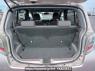 Used 2013 AT daihatsu mira-e-s LA300S Image[8]