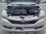 Used 2013 AT daihatsu mira-e-s LA300S Image[9]