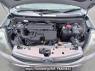 Used 2013 AT daihatsu mira-e-s LA300S Image[10]