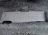 Used 2013 AT daihatsu mira-e-s LA300S Image[12]