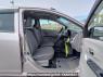 Used 2013 AT daihatsu mira-e-s LA300S Image[13]