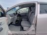 Used 2013 AT daihatsu mira-e-s LA300S Image[14]