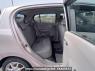 Used 2013 AT daihatsu mira-e-s LA300S Image[15]