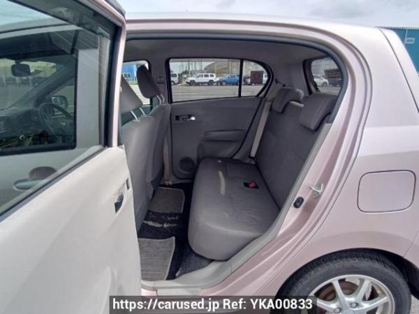 Used 2013 AT daihatsu mira-e-s LA300S Image[16]