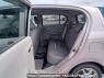 Used 2013 AT daihatsu mira-e-s LA300S Image[16]