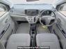 Used 2013 AT daihatsu mira-e-s LA300S Image[17]