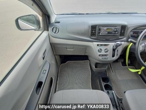 Used 2013 AT daihatsu mira-e-s LA300S Image[18]