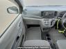 Used 2013 AT daihatsu mira-e-s LA300S Image[18]