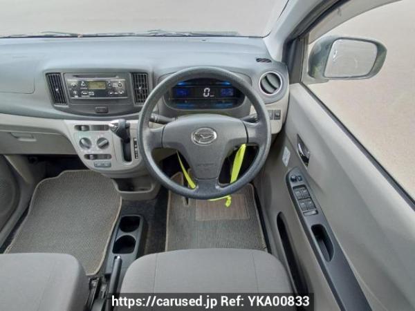 Used 2013 AT daihatsu mira-e-s LA300S Image[19]