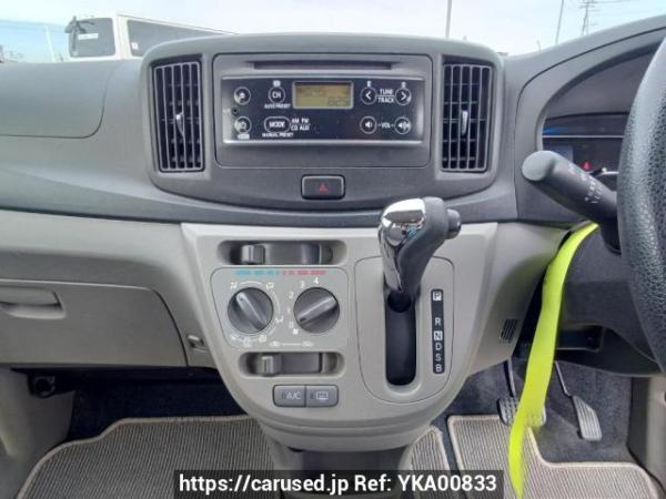 Used 2013 AT daihatsu mira-e-s LA300S Image[20]