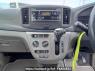 Used 2013 AT daihatsu mira-e-s LA300S Image[20]