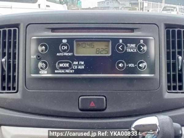 Used 2013 AT daihatsu mira-e-s LA300S Image[21]