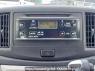 Used 2013 AT daihatsu mira-e-s LA300S Image[21]