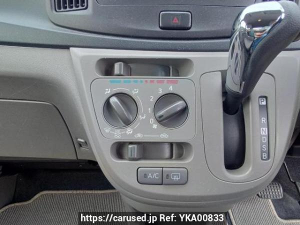 Used 2013 AT daihatsu mira-e-s LA300S Image[22]