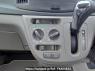 Used 2013 AT daihatsu mira-e-s LA300S Image[22]