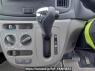 Used 2013 AT daihatsu mira-e-s LA300S Image[23]