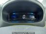 Used 2013 AT daihatsu mira-e-s LA300S Image[24]
