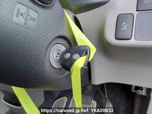 Used 2013 AT daihatsu mira-e-s LA300S Image[26]